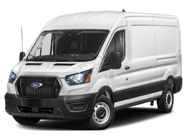 ford transit van 2025 1FTBR1C87SKA96478 image ford transit van 2025 1FTBR1C87SKA96478 image